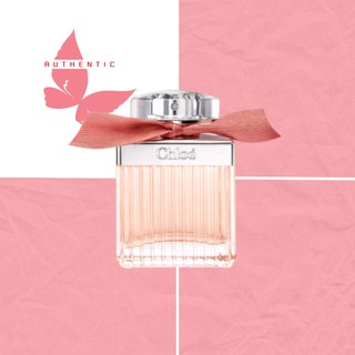 Nước hoa Chloe Roses De Chloe 10ml