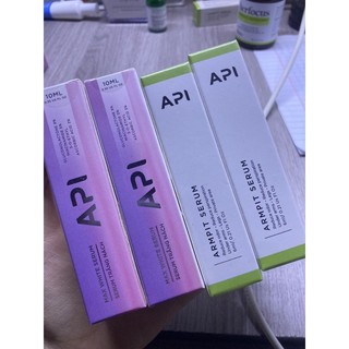 api tím,api xanh