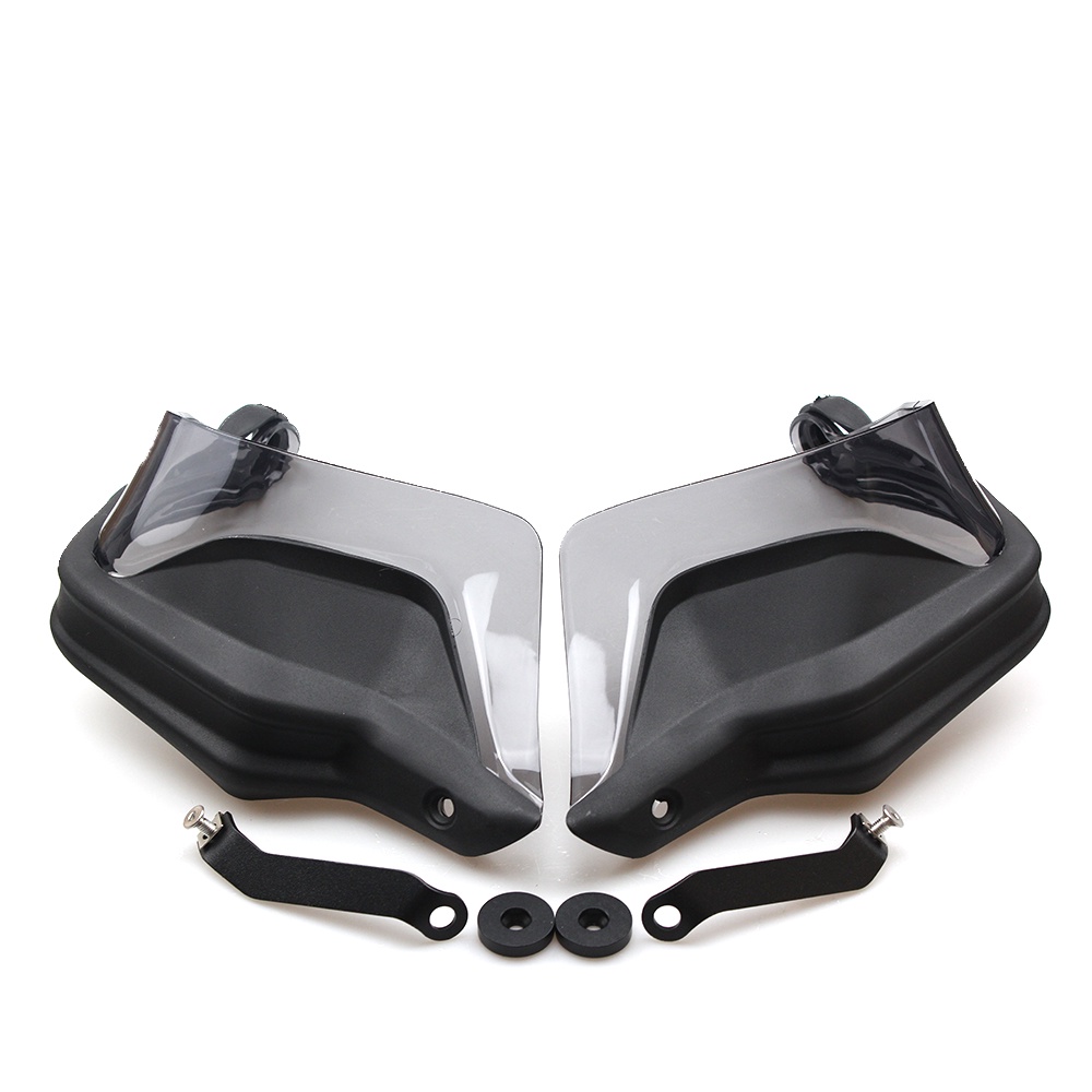 Tay Cầm Cờ Lê Cho Xe Máy Honda CB500X CB500F CB400F CB400X