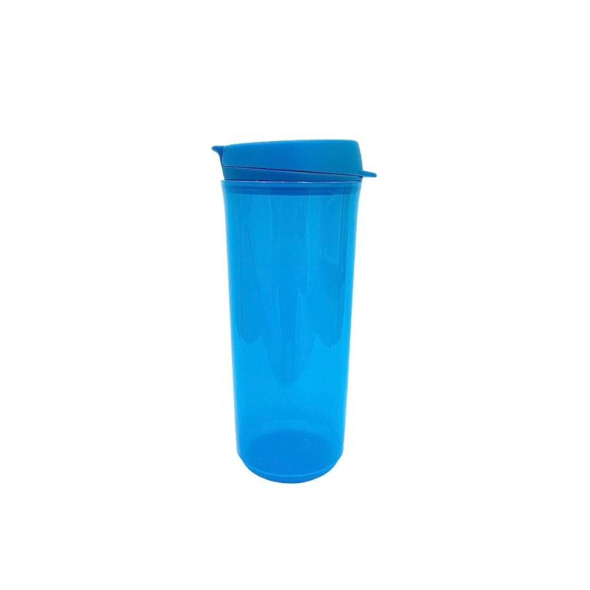 Bình đựng nước, ly nước Tupperware Thirst N Go 470ml nhựa nguyên sinh