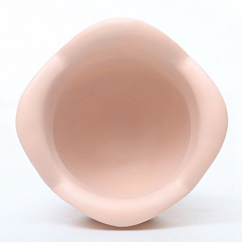 Giá Đỡ Đựng Trang Sức Để Bàn Hình Hoa Tulip Sáng Tạo Trang Trí Phòng Ngủ