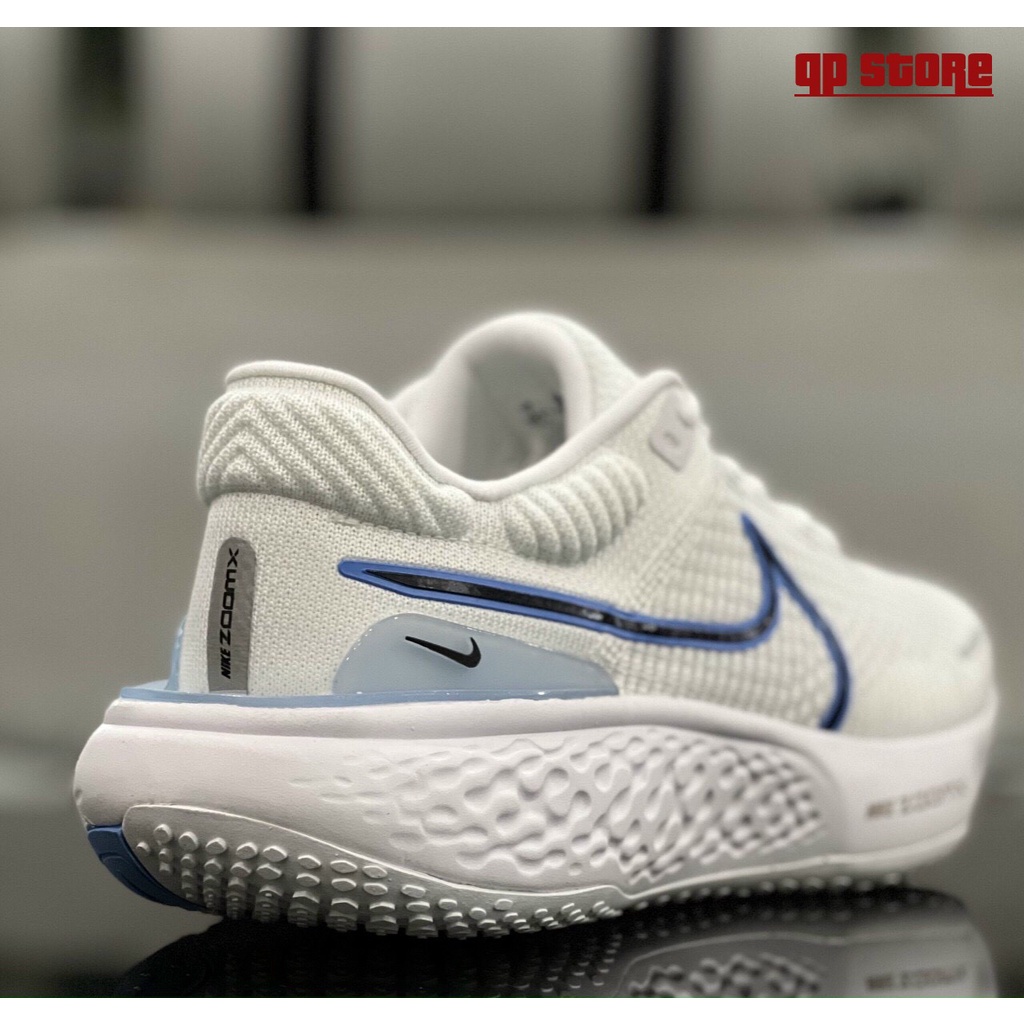 Giày Thể Thao Nike Invincible