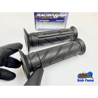 Bao tay Racing Grip CF POSH