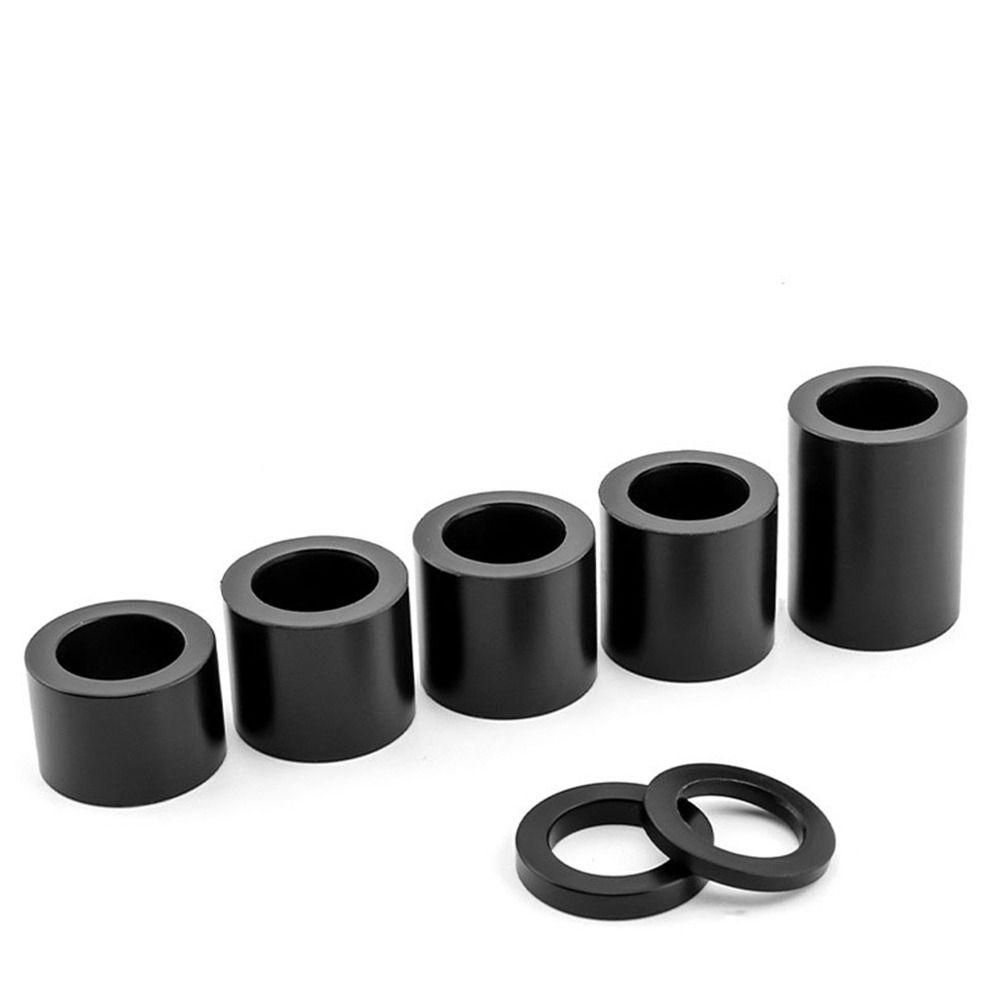 Phuộc Giảm Xóc Phía Sau 54 68mm 22 24 32mm 44 50 52mm Chuyên Dụng Cho Xe Đạp