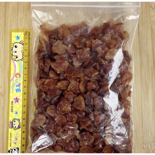 Nhãn nhục sấy khô loại ngon, thủ công sạch sẽ
