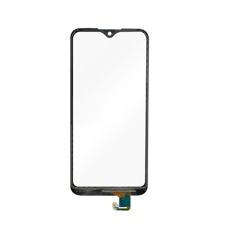 Cảm ứng Samsung A01 New 2020