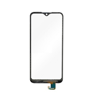 Cảm ứng samsung a01 new 2020