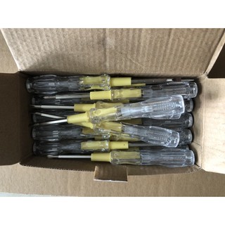 CB chống giật 30A Hàn quốc