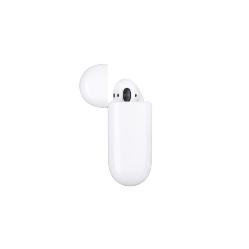 Tai nghe bluetooth không dây I12 cao cấp, Full chức năng,cảm ứng nhạy,chính hãng SKYLALA