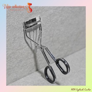 Kẹp bấm mi AOA Eyelash Curler