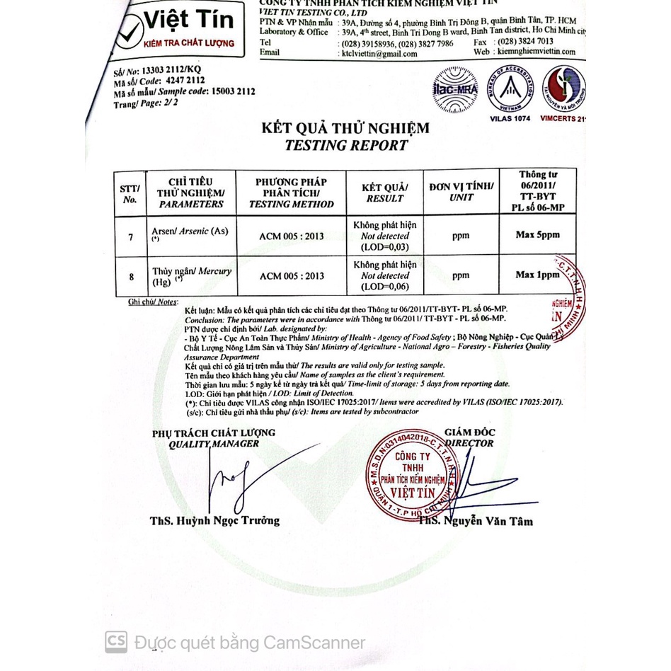 Kem tẩy lông Hàn Quốc Sayja, tẩy lông an toàn sau 5 phút, đánh bay các loại lông bikinni, nách, tay, chân, ria mép