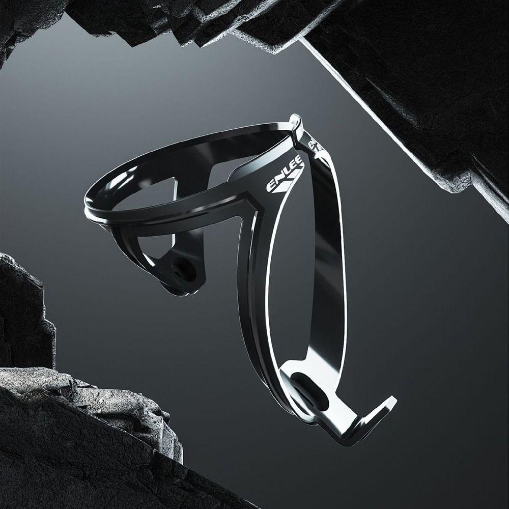 LAY Giá Đỡ Bình Nước Gắn Xe Đạp Có Thể Điều Chỉnh Tiện Lợi