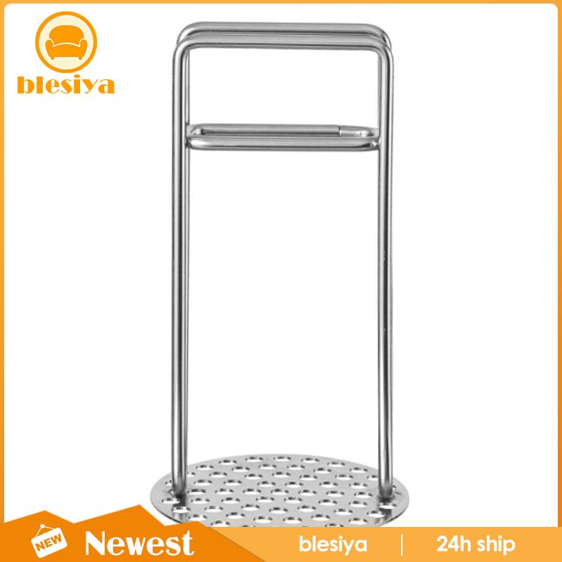 Dụng Cụ Nghiền Khoai Tây Bằng Thép Không Gỉ