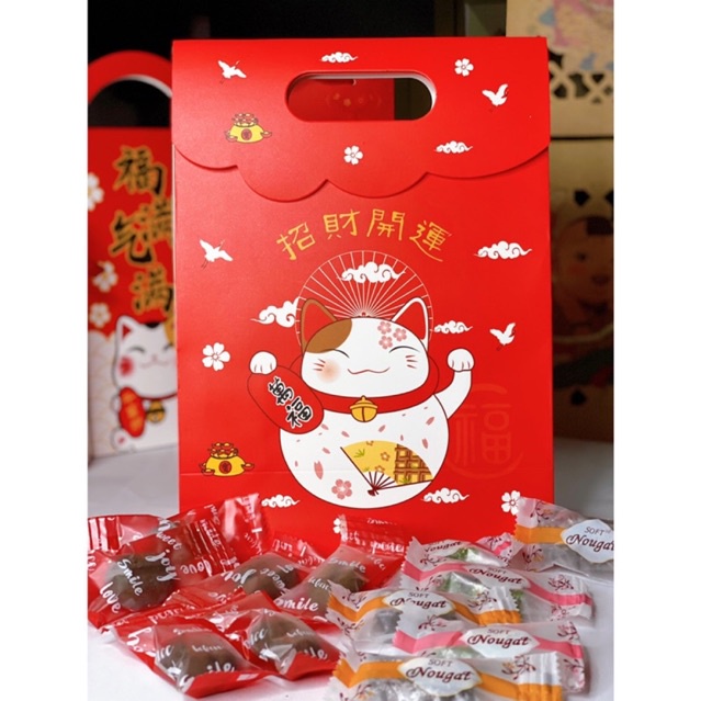 Bánh quy hạt cà phê thơm mùi cacao, cà phê. Bánh homemade