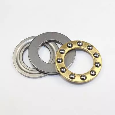 Vòng bi lực đẩy 51100 51101 51102 51103 51104 51105 51106 51110 vòng bi tỳ, vòng bi chà, vòng bi đẩy, vòng bi chặn