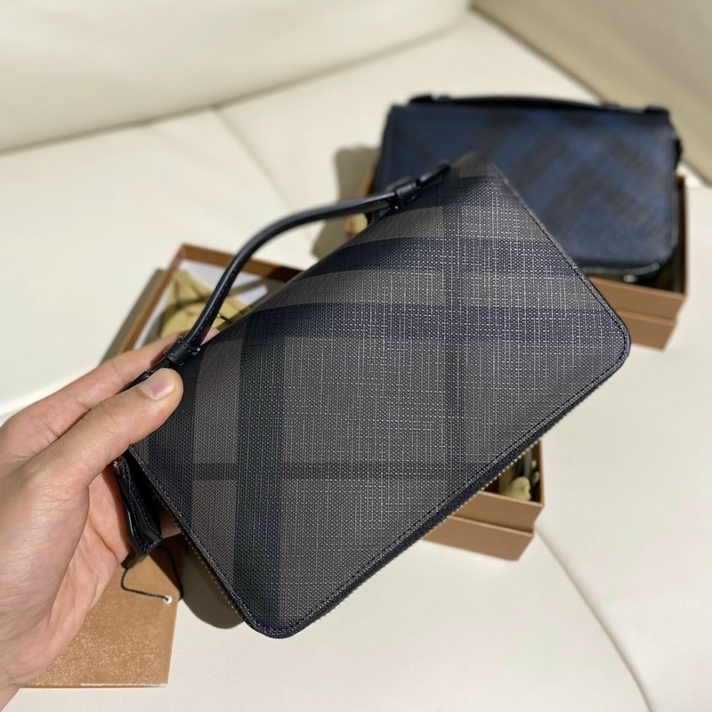 📛RẺ VÔ ĐỊCH📛CLUTH BBR NAM SIÊU ĐẸP