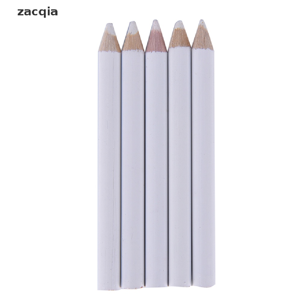 Set 5 Bút Chấm Bi Đính Đá Trang Trí Móng Tay Nghệ Thuật