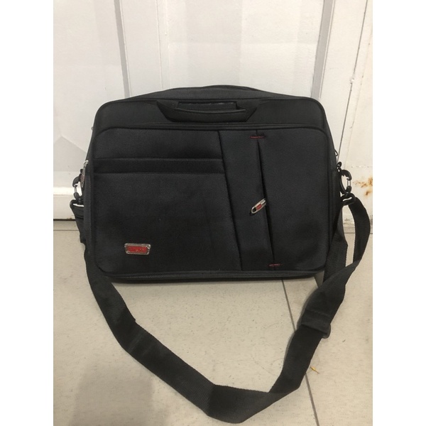 CĂP ĐA NĂNG, HỌC SINH CẤP 2 CẤP 3, ĐI LÀM ẢNH THẬT TẠI SHOP 100% 42 X 32 X15