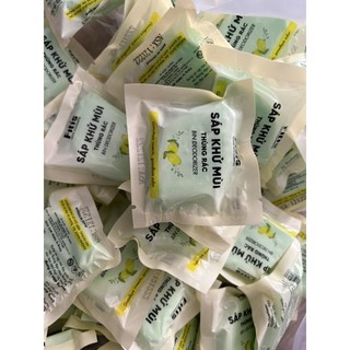 Phụ Kiện Thùng Rác Fitis, Khay Sáp Thơm, Nút Gài, Sáp Thơm Khử Mùi
