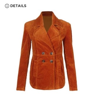 Áo Jacket CABI