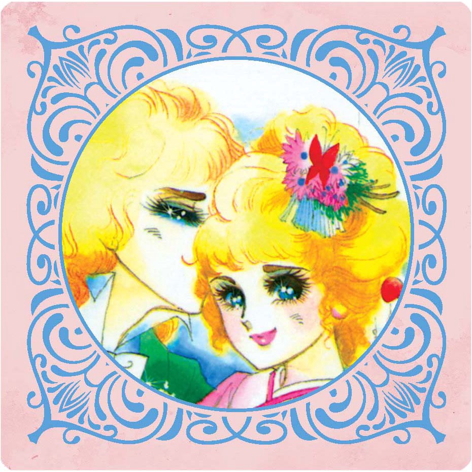 Truyện - Bá Tước Tiểu Thư [Tặng Kèm Lót Ly]
