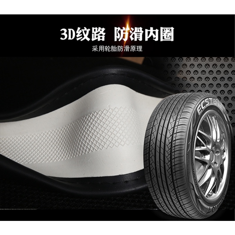 Bao Da Bọc Vô Lăng Xe Hơi Họa Tiết Sợi Carbon Cho Toyota Fortuner 2016-2019 2021 2022 Hilux 2015-2019 2020 2022