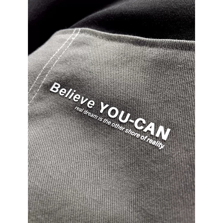 NRVP Áo Hoodie Thể Thao Tay Dài Có In Chữ Thời Trang Phong Cách Cho Nữ