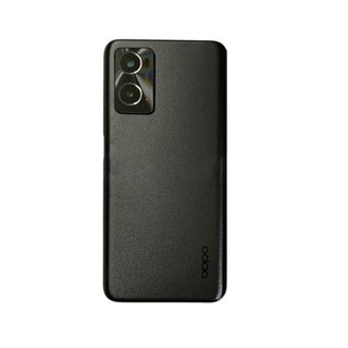 Vỏ bộ điện thoại Oppo A76