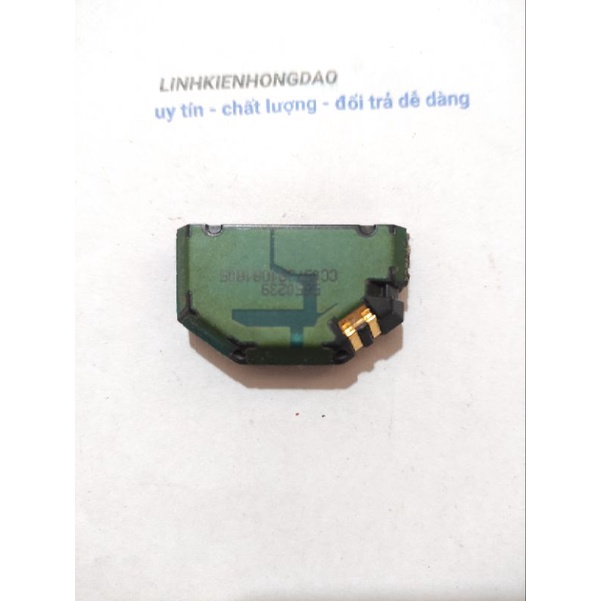 Anten Sóng và Loa Ngoài Nokia 110i Chính Hãng Hoạt Động Tốt
