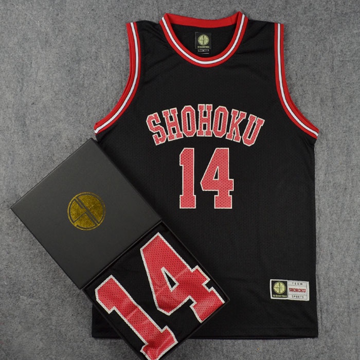 Bộ Đồng Phục Thể Thao Nhanh Khô Thoáng Mát Giản Dị Dành Cho Nam