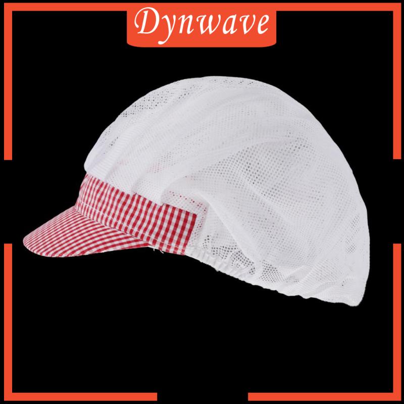 Mũ Đầu Bếp Chuyên Dụng Chất Lượng