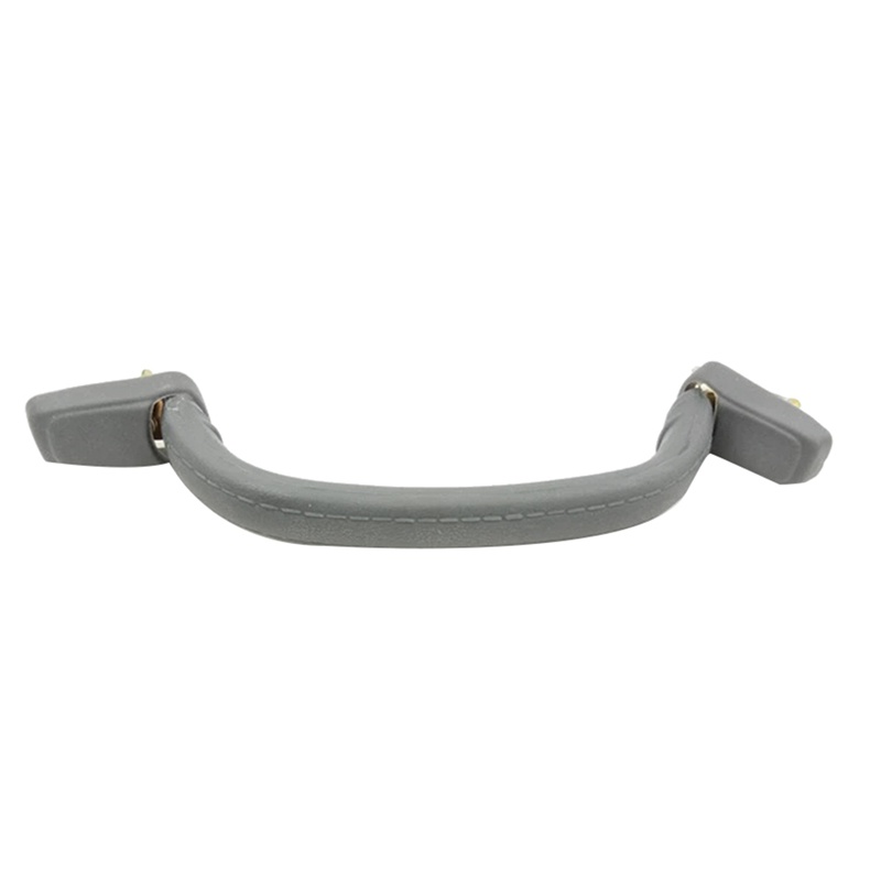 Tay Cầm Hỗ Trợ Bên Trong Xe Hơi Mitsubishi Montero Shogun Pajero 1991-2004