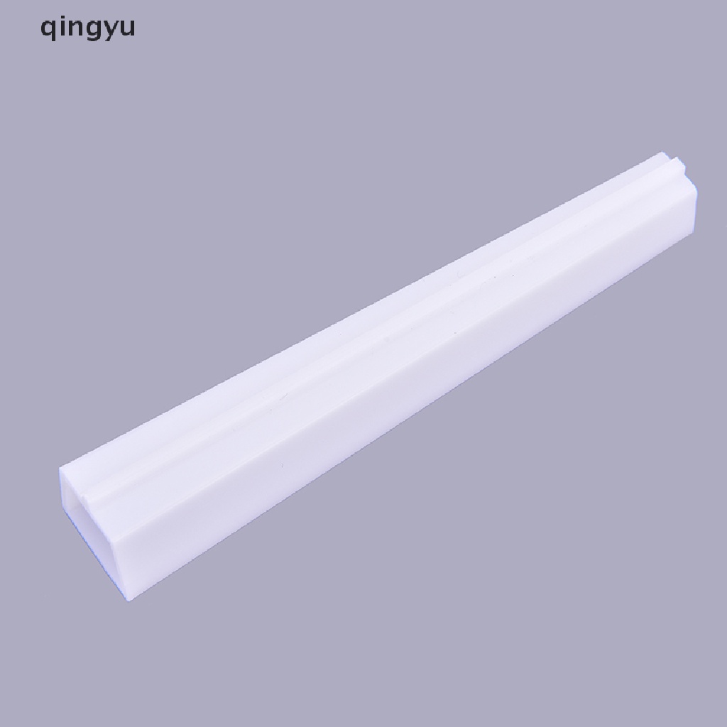 Giá Đỡ Cọ Vẽ 49 Lỗ Có Thể Gấp Gọn Tiện Dụng