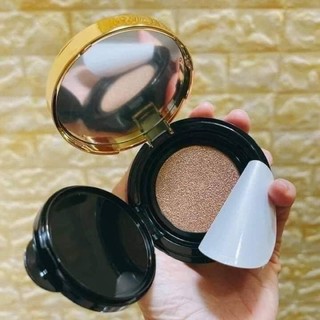 Phấn nước 𝐓𝐆 Nhật Bản