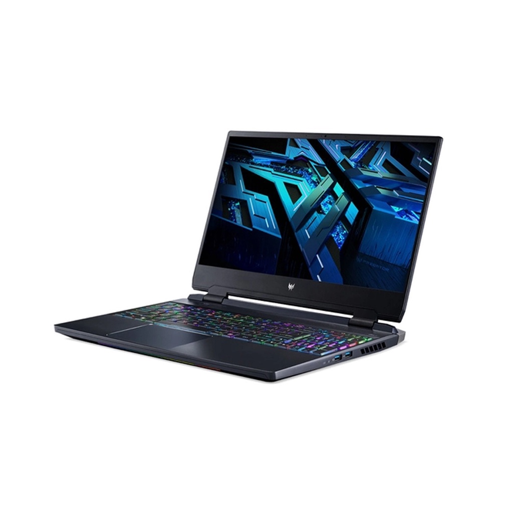 [NEW 100%] Laptop Acer Predator Helios 300 2022 PH315-55-70ZV (Core i7-12700H, 16GB, 512GB, RTX 3060, 15.6'' FHD 165Hz) | BigBuy360 - bigbuy360.vn