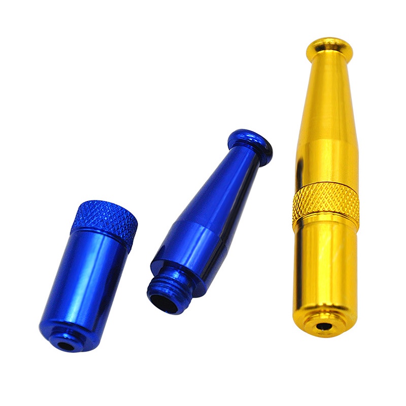 Marica, Silk, dễ dàng mang theo, không lãng phí giấy tờ nào nữa.