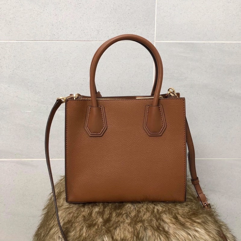Túi Michael Kors Mercer size 22