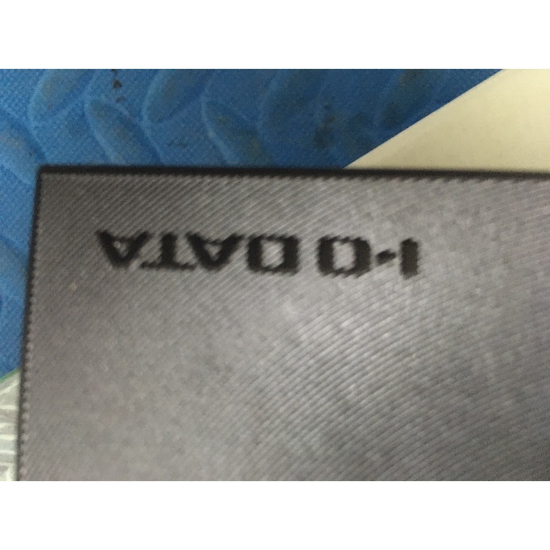 Wifi 2 Băng tần 2.4 và 5 I-O Data Nhật