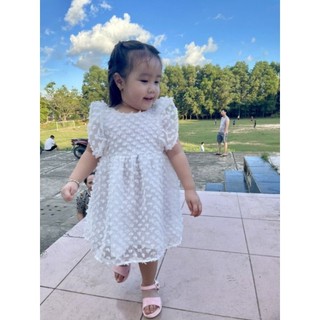 ĐẦM TRẮNG CÁNH TIÊN