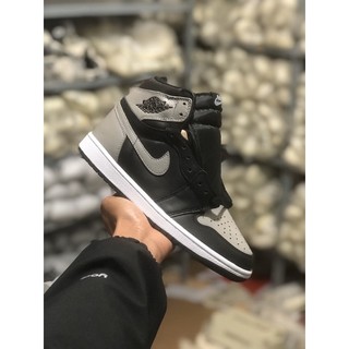 [B- SNEAKER] giày Sneaker shadow cổ cao-SC Quality