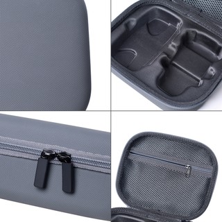 Túi đựng máy bay RC Dji Mavic Mini bằng EVA