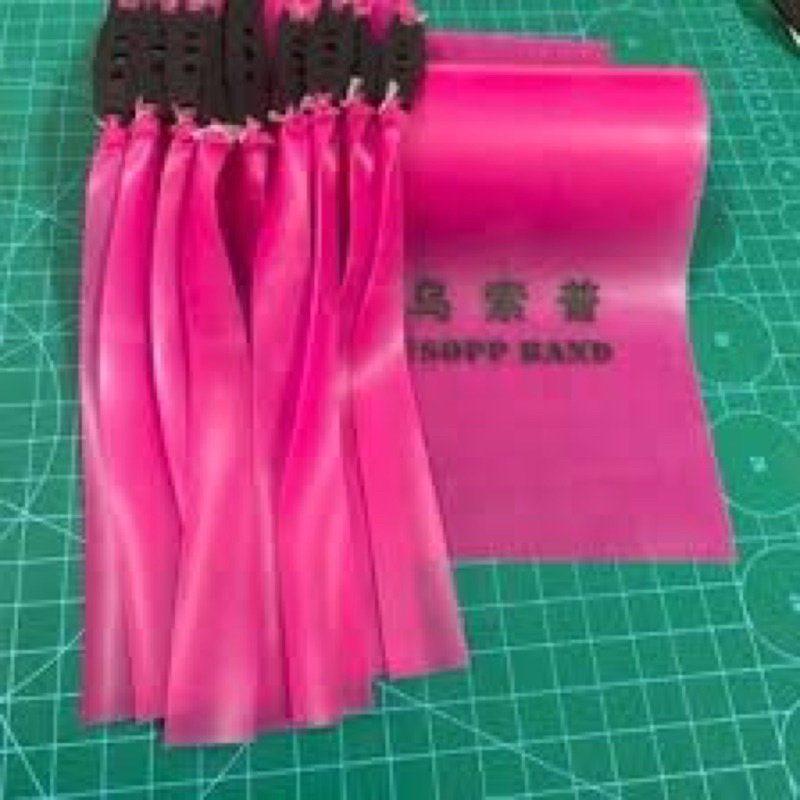 Dây usop 0,55-0,65-0,75 cột sẵn khổ 13-19-150