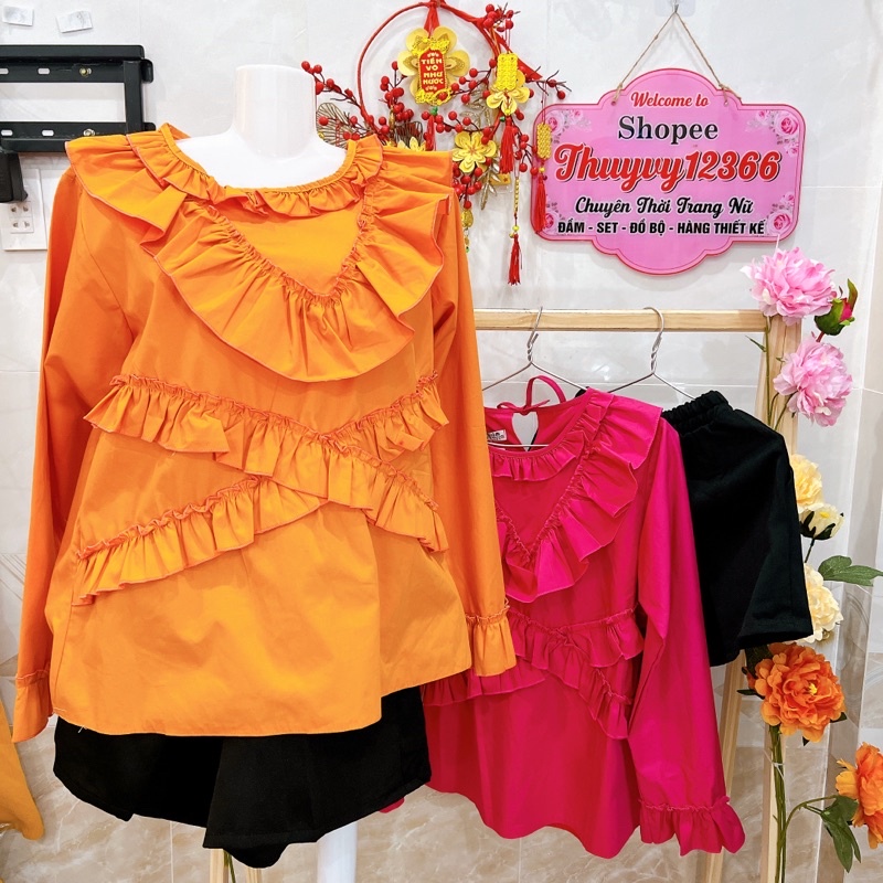 SET BÈO TAY DÀI CHẤT THÔ 40-60kg