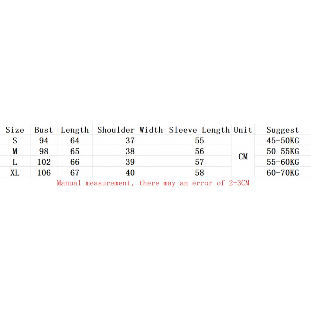 Áo Sơ Mi Chiffon Tay Dài Dáng Rộng In Họa Tiết Hoa Thời Trang Mùa Hè Xinh Xắn Cho Nữ