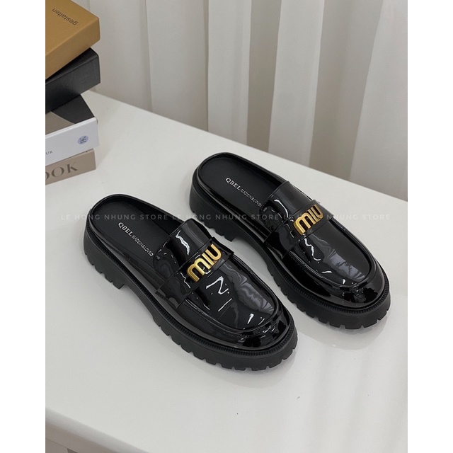 S_A1_0160 giày sục