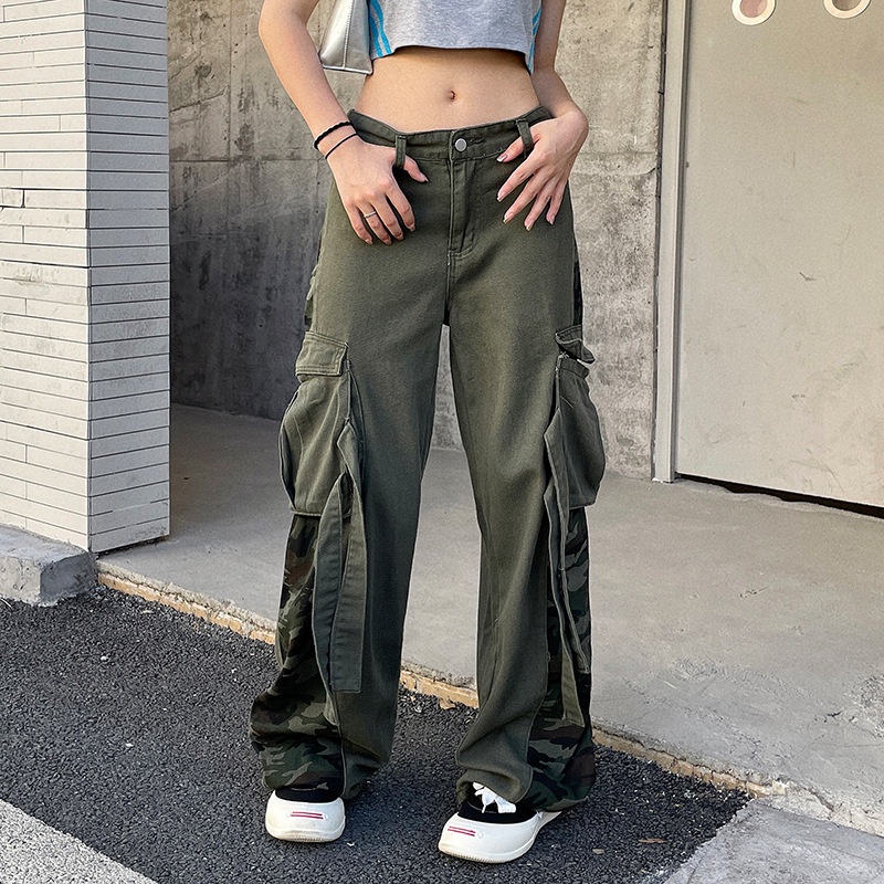 A5