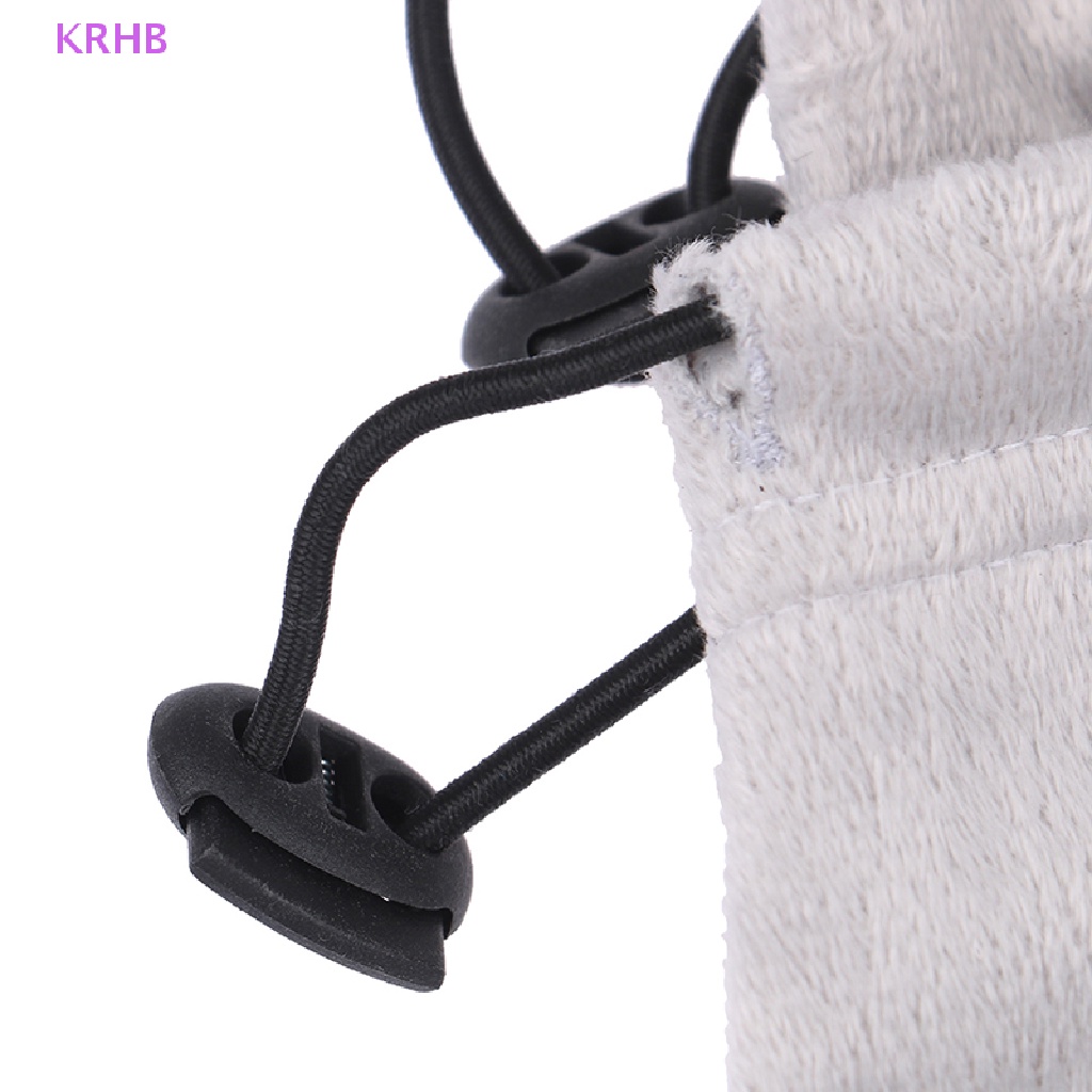 1 Cặp Găng Tay Sáp Paraffin Làm Ấm Bảo Vệ Chân Mới