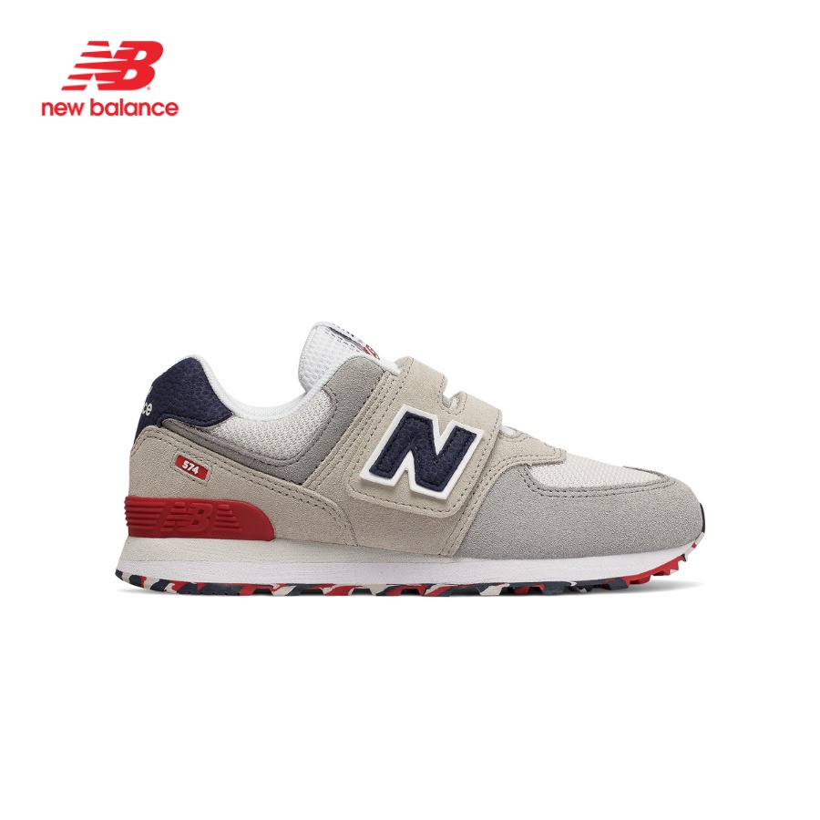 Giày sneaker trẻ em New Balance Classic - YV574UJD