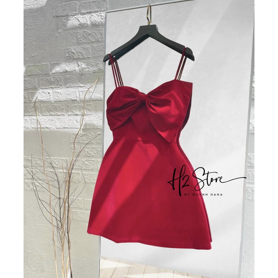 ĐẦM  NƠ  NHUNG  -  QA03010