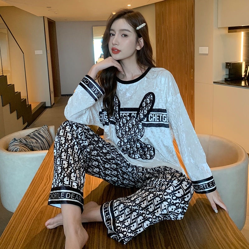 Bộ Nhung Nữ Quảng Châu